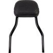 Set mini spătar detașabil crom COBRA 602-2041 Set mini spătar detașabil crom COBRA 602-2041 thumb