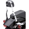 Set mini spătar detașabil crom COBRA 602-2041 Set mini spătar detașabil crom COBRA 602-2041 thumb