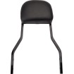 Mini set pentru spătar detașabil negru COBRA 602-2041B Mini set pentru spătar detașabil negru COBRA 602-2041B thumb