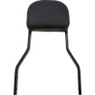 Mini set pentru spătar detașabil negru COBRA 602-2044B Mini set pentru spătar detașabil negru COBRA 602-2044B thumb