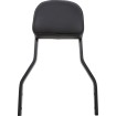 Mini set pentru spătar detașabil negru COBRA 602-2045B Mini set pentru spătar detașabil negru COBRA 602-2045B thumb