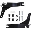 Suport scurt BKREST MINI BLK FXFBS COBRA 602-2028B Suport scurt BKREST MINI BLK FXFBS COBRA 602-2028B thumb