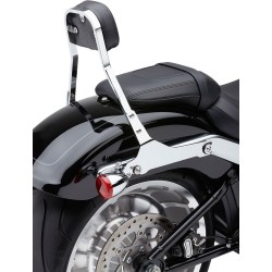 Spătar DET MINI CHR COBRA 602-2027