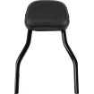 Spătar DE RND BK FLHC/S COBRA 602-2010B Spătar DE RND BK FLHC/S COBRA 602-2010B thumb