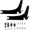 Spătar DE RND BK FLHC/S COBRA 602-2010B Spătar DE RND BK FLHC/S COBRA 602-2010B thumb
