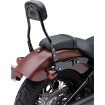 Spătar DE RND BK FLHC/S COBRA 602-2010B Spătar DE RND BK FLHC/S COBRA 602-2010B thumb