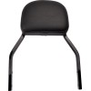 Spătar mini blk FLHC/S COBRA 602-2030B