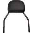 Spătar mini blk FLHC/S COBRA 602-2030B Spătar mini blk FLHC/S COBRA 602-2030B thumb