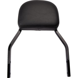 Spătar mini blk FLHC/S COBRA 602-2030B Spătar mini blk FLHC/S COBRA 602-2030B