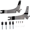 Spătar mini blk FLHC/S COBRA 602-2030B Spătar mini blk FLHC/S COBRA 602-2030B thumb