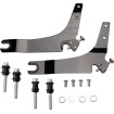 Spătar SHRT FLHC/S COBRA 602-2050B Spătar SHRT FLHC/S COBRA 602-2050B thumb