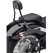 Spătar det rnd blk COBRA 602-2007B thumb