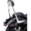 Spătar detașabil DTCH BKRST RND 18-19FXLR COBRA 602-2009 Spătar detașabil DTCH BKRST RND 18-19FXLR COBRA 602-2009 thumb