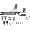 Spătar detașabil MINI 18-19FXLR COBRA 602-2029 Spătar detașabil MINI 18-19FXLR COBRA 602-2029 thumb