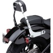 Spătar detașabil MINI 18-19FXLR COBRA 602-2029 Spătar detașabil MINI 18-19FXLR COBRA 602-2029 thumb