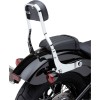 Spătar detașabil DTCH BKRST SHRT 18-19FXLR COBRA 602-2049