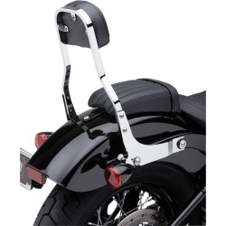 Spătar detașabil DTCH BKRST SHRT 18-19FXLR COBRA 602-2049 Spătar detașabil DTCH BKRST SHRT 18-19FXLR COBRA 602-2049