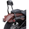 Spătar detașabil DTCH BKRST SHRT BK FXLR COBRA 602-2049B Spătar detașabil DTCH BKRST SHRT BK FXLR COBRA 602-2049B thumb