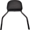 Sissy bar detașabil - M8 18-U COBRA 602-2031B Sissy bar detașabil - M8 18-U COBRA 602-2031B thumb
