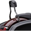 Sissy bar detașabil - M8 18-U COBRA 602-2051B Sissy bar detașabil - M8 18-U COBRA 602-2051B thumb