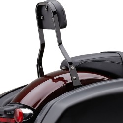 Sissy bar detașabil - M8 18-U COBRA 602-2051B Sissy bar detașabil - M8 18-U COBRA 602-2051B