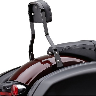 Sissy bar detașabil - M8 18-U COBRA 602-2051B