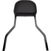Sissy bar detașabil - M8 18-U COBRA 602-2051B Sissy bar detașabil - M8 18-U COBRA 602-2051B thumb