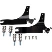 Sissy bar detașabil - M8 18-U COBRA 602-2051B Sissy bar detașabil - M8 18-U COBRA 602-2051B thumb