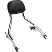 Spătar mobil DRESSER COBRA 602-2200 Spătar mobil DRESSER COBRA 602-2200 thumb