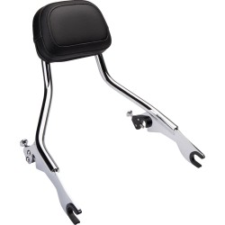 Spătar mobil DRESSER COBRA 602-2200 Spătar mobil DRESSER COBRA 602-2200