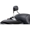 Spătar mobil DRESSER COBRA 602-2200 Spătar mobil DRESSER COBRA 602-2200 thumb