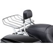 Spătar mobil DRESSER COBRA 602-2200 Spătar mobil DRESSER COBRA 602-2200 thumb