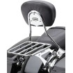 Spătar detașabil CHR FLH 97-08 COBRA 602-2012 Spătar detașabil CHR FLH 97-08 COBRA 602-2012 thumb