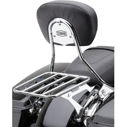 Spătar detașabil CHR FLH 97-08 COBRA 602-2012 Spătar detașabil CHR FLH 97-08 COBRA 602-2012