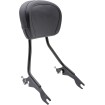 Spătar detașabil negru FLH 97-08 COBRA 602-2012B Spătar detașabil negru FLH 97-08 COBRA 602-2012B thumb