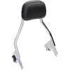 Spătar scurt DTCH BKRST CHR FLH 97-08 COBRA 602-2212