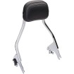 Spătar scurt DTCH BKRST CHR FLH 97-08 COBRA 602-2212 Spătar scurt DTCH BKRST CHR FLH 97-08 COBRA 602-2212 thumb