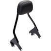 Spătar scurt DTCH BKRST BLK FLH 97-08 COBRA 602-2212B Spătar scurt DTCH BKRST BLK FLH 97-08 COBRA 602-2212B thumb