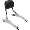 Spătar detașabil CHR SCOUT COBRA 502-2210 thumb