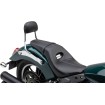 Spătar detașabil CHR SCOUT COBRA 502-2210 thumb
