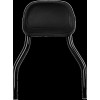 Mini spătar detaliat BKREST-MINI BLK SCOUT COBRA 502-2010B