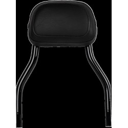Mini spătar detaliat BKREST-MINI BLK SCOUT COBRA 502-2010B Mini spătar detaliat BKREST-MINI BLK SCOUT COBRA 502-2010B