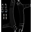 Mini spătar detaliat BKREST-MINI BLK SCOUT COBRA 502-2010B thumb