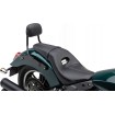 Mini spătar detaliat BKREST-MINI BLK SCOUT COBRA 502-2010B thumb