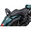 Mini spătar detaliat BKREST-MINI BLK SCOUT COBRA 502-2010B thumb