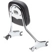 Spătar tall CHTAIN CHR COBRA 502-2005 Spătar tall CHTAIN CHR COBRA 502-2005 thumb