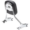 Spătar tall CHTAIN CHR COBRA 502-2005 Spătar tall CHTAIN CHR COBRA 502-2005 thumb