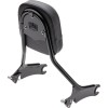 Spătar înalt CHTAIN BLK COBRA 502-2005B