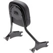 Spătar înalt CHTAIN BLK COBRA 502-2005B Spătar înalt CHTAIN BLK COBRA 502-2005B thumb
