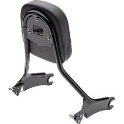Spătar înalt CHTAIN BLK COBRA 502-2005B Spătar înalt CHTAIN BLK COBRA 502-2005B